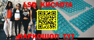 бутират Сланцы