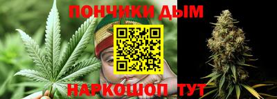 бутират Сланцы