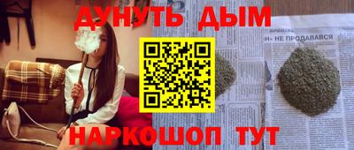 МДПВ Славгород