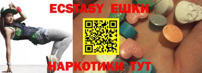 бутират Сланцы