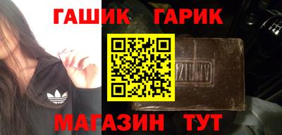 бутират Сланцы