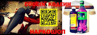 МДПВ Славгород